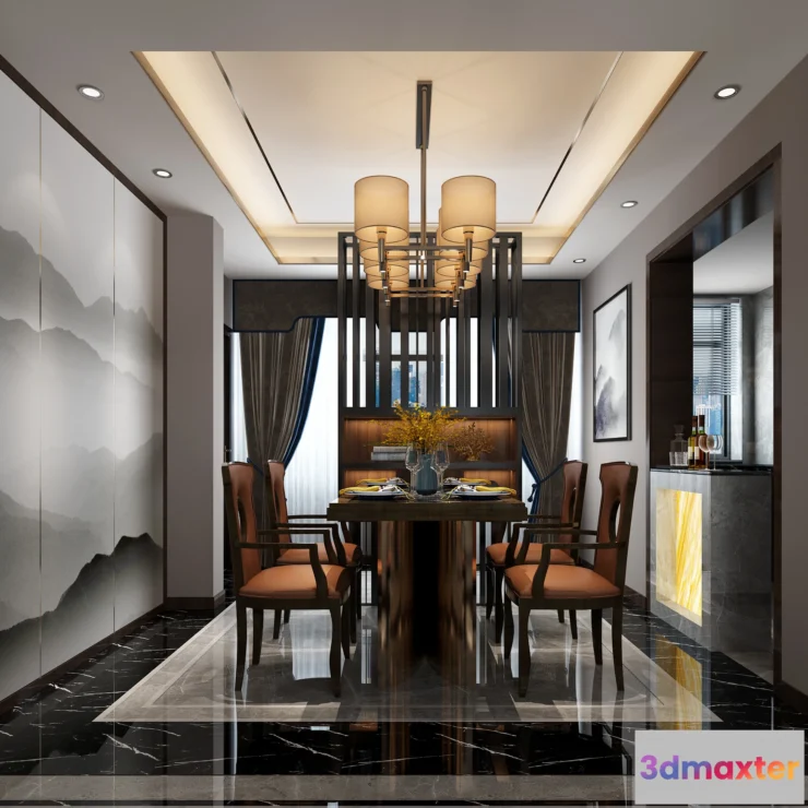 1227800 - KITCHEN SETS - 2153