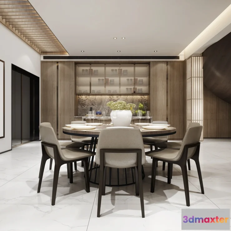 1227828 - KITCHEN SETS - 2167