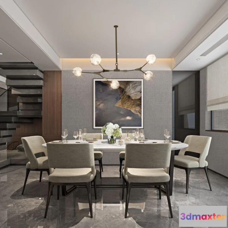 1227834 - KITCHEN SETS - 2170