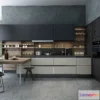 1227864 - KITCHEN SETS - 2185