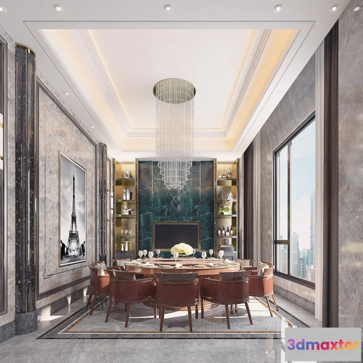 1227878 - KITCHEN SETS - 2192