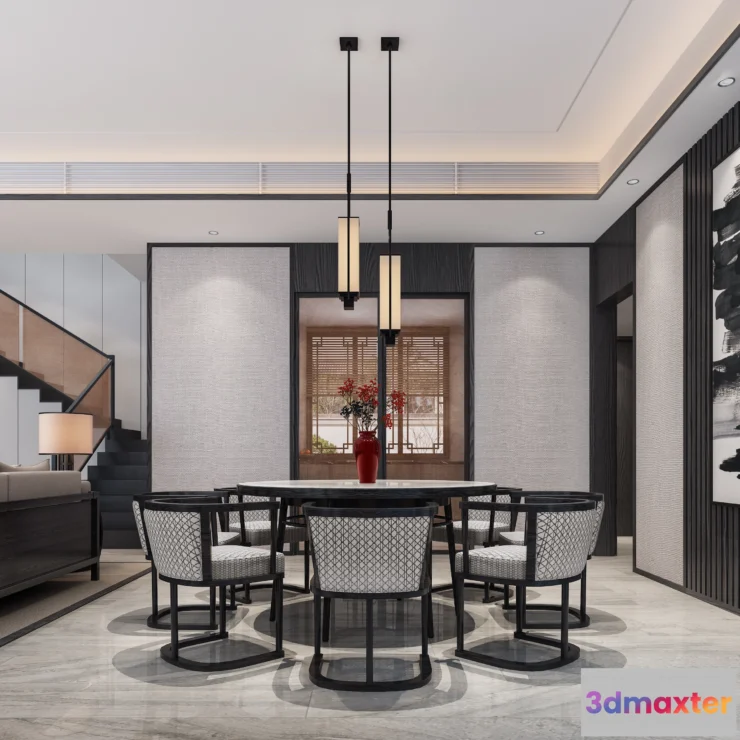 1227886 - KITCHEN SETS - 2196