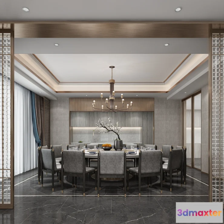 1227898 - KITCHEN SETS - 2202