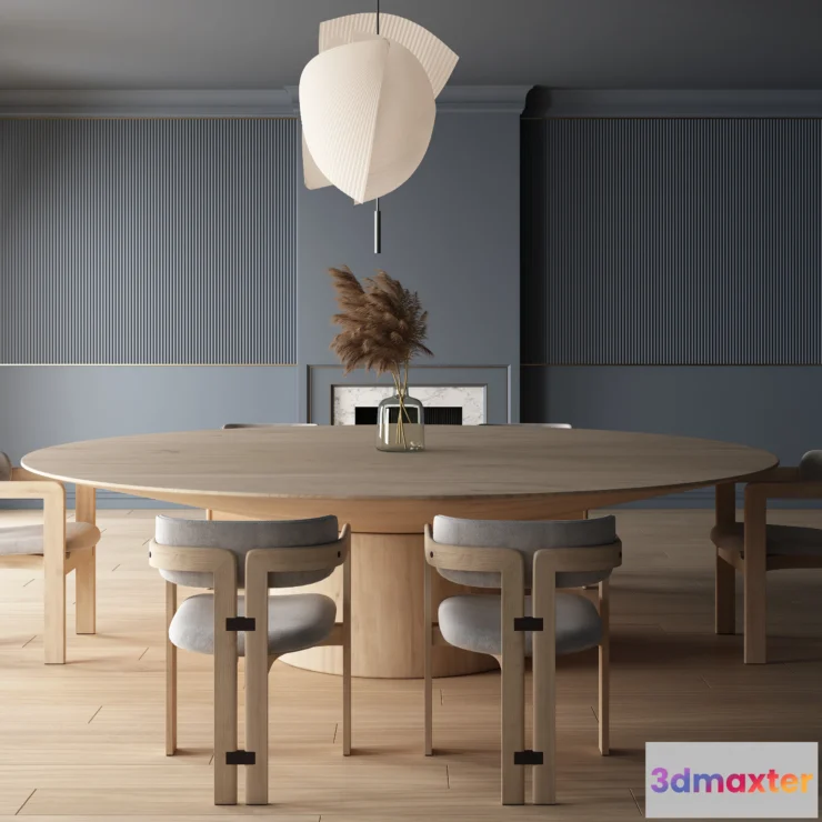 1227920 - KITCHEN SETS - 2213