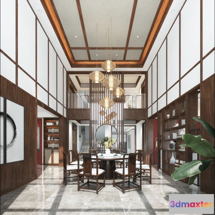 1227948 - KITCHEN SETS - 2227