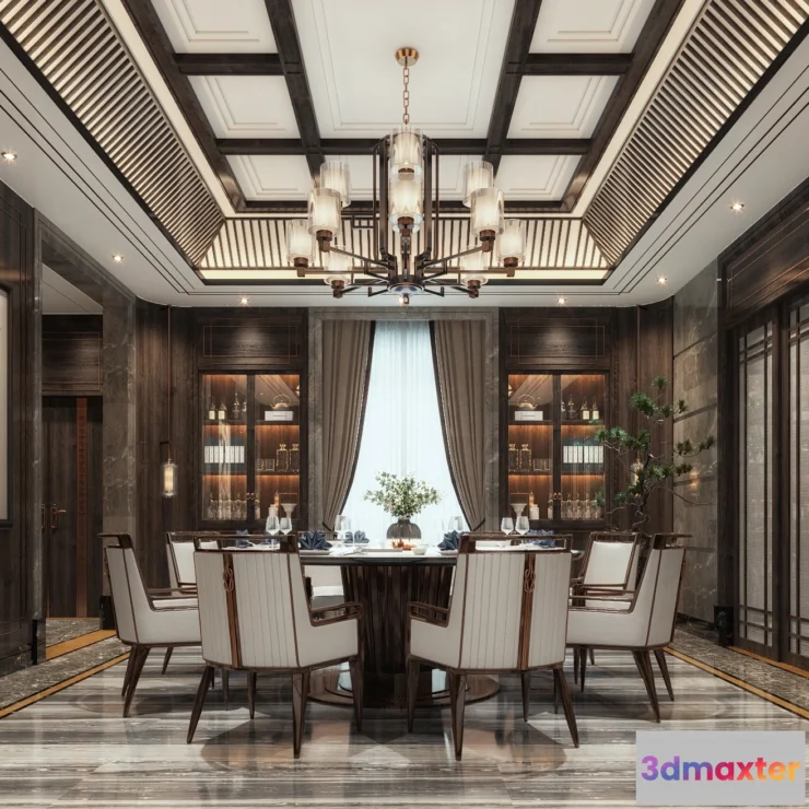 1227950 - KITCHEN SETS - 2228