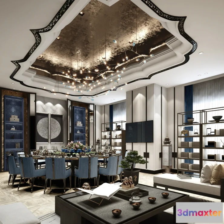 1227954 - KITCHEN SETS - 2230