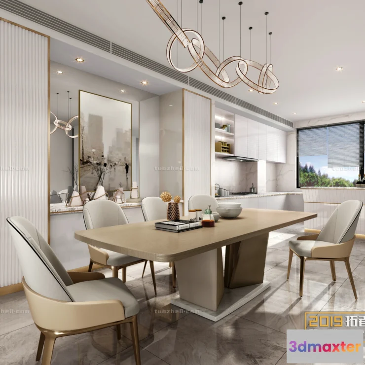 1253880 - Extension Interior - KITCHEN - 014