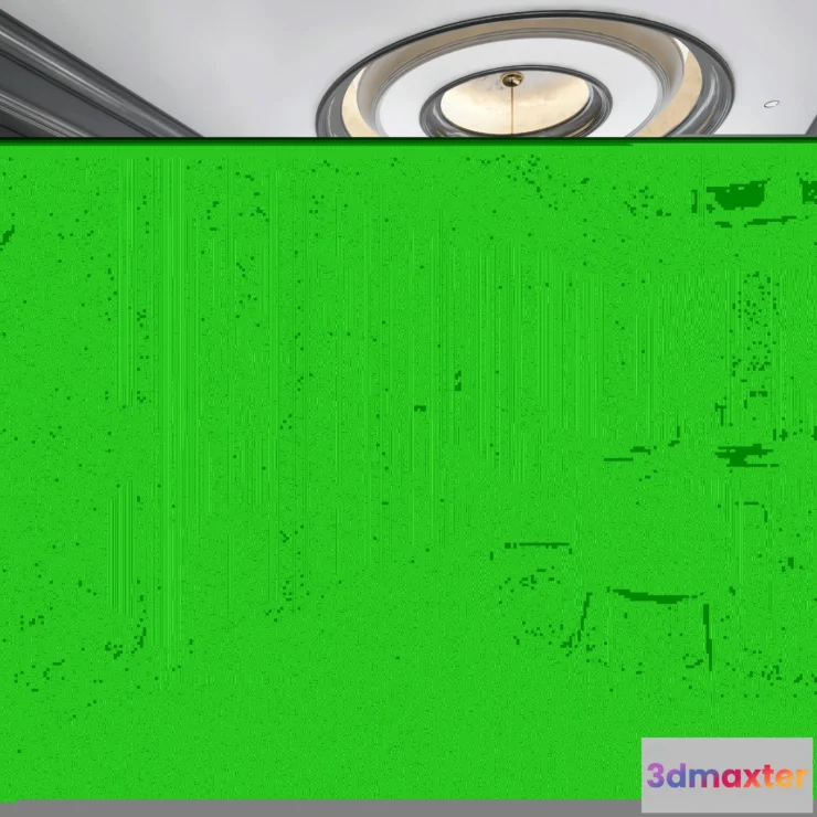 1253888 - Extension Interior - KITCHEN - 018