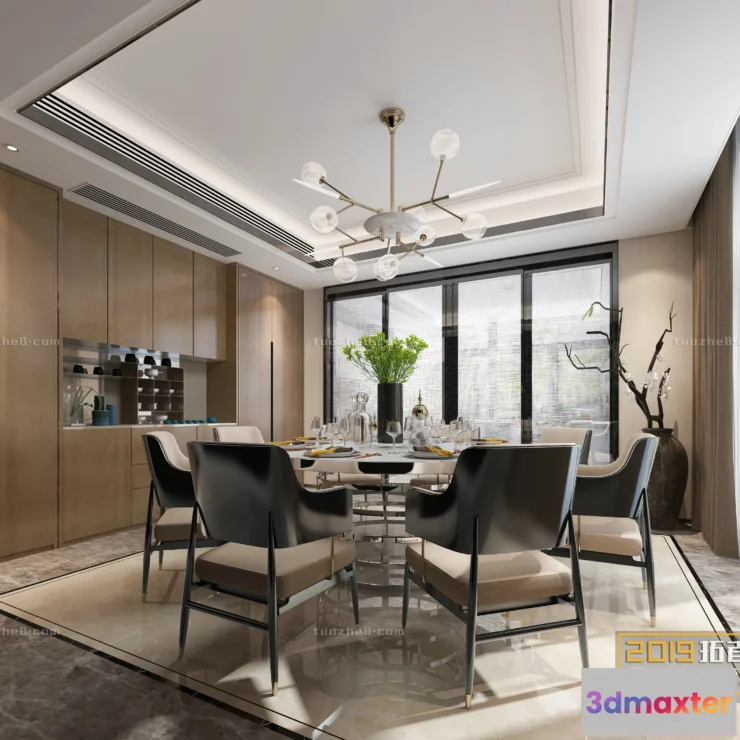 1253926 - Extension Interior - KITCHEN - 037