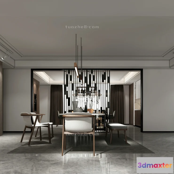 1253928 - Extension Interior - KITCHEN - 038