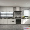 1253940 - Extension Interior - KITCHEN - 044