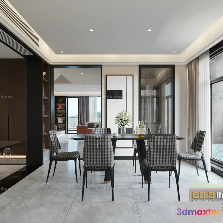 1253948 - Extension Interior - KITCHEN - 048