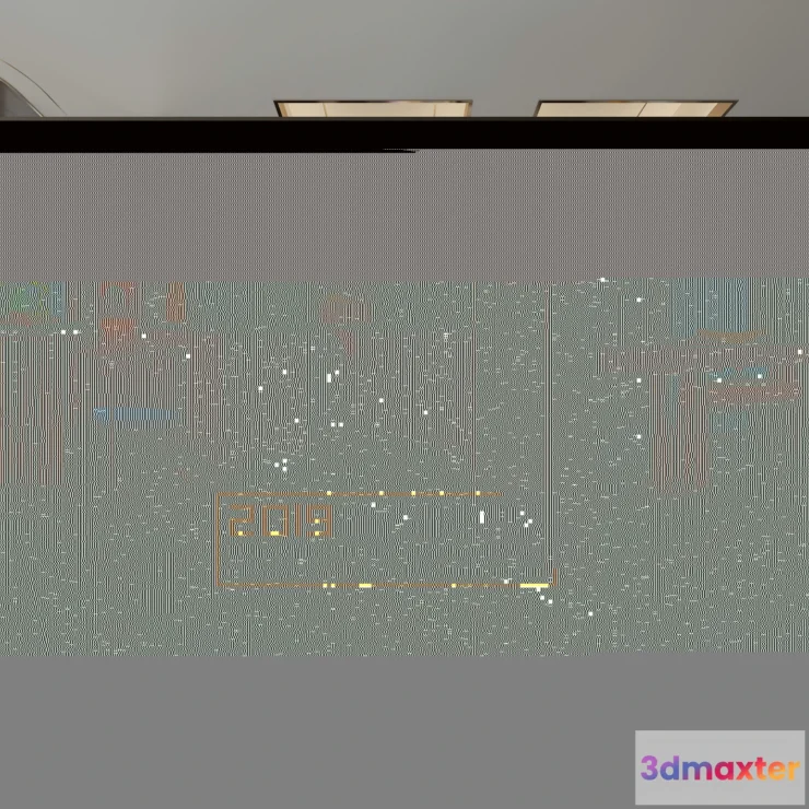 1253964 - Extension Interior - KITCHEN - 056