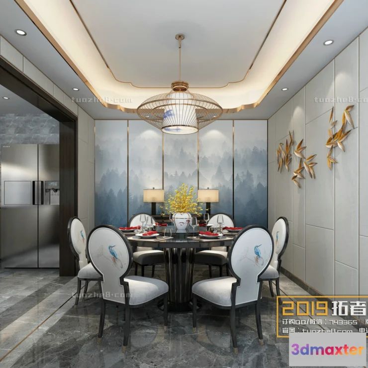 1253966 - Extension Interior - KITCHEN - 057