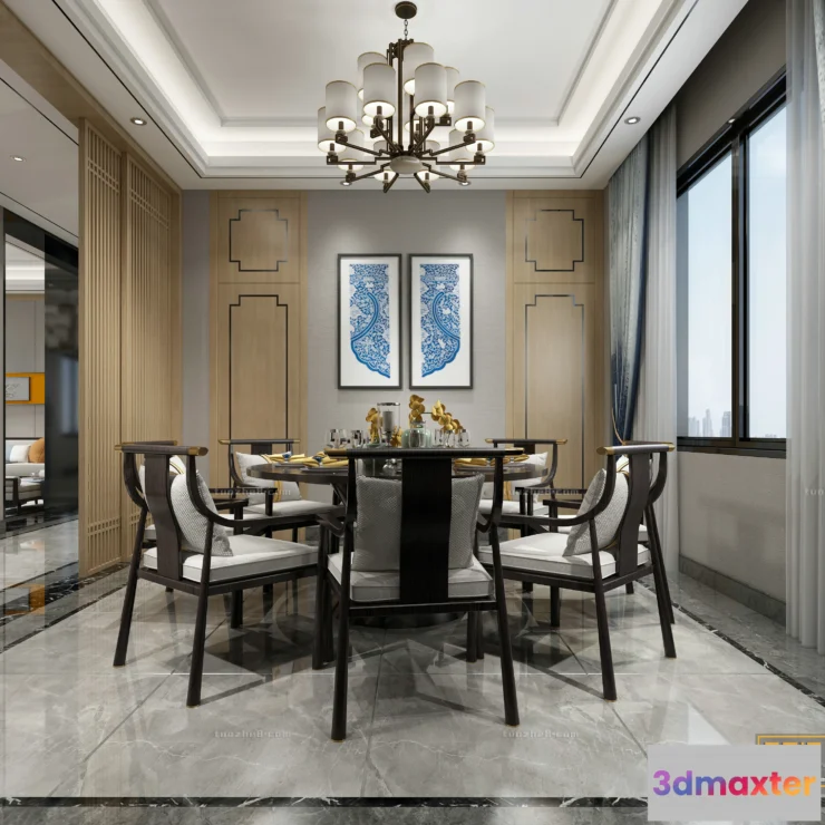 1253978 - Extension Interior - KITCHEN - 063