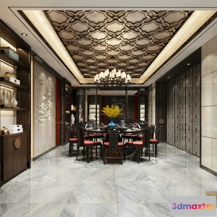 1253986 - Extension Interior - KITCHEN - 067