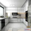 1254048 - Extension Interior - KITCHEN - 098