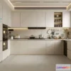 1359181 - Kitchen - 3D Models - 3D Interior Scenes - 178 3D Max