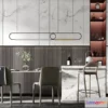 1388741 - Kitchen - 3D Models - 3D Interior Scenes - 123 3D Max