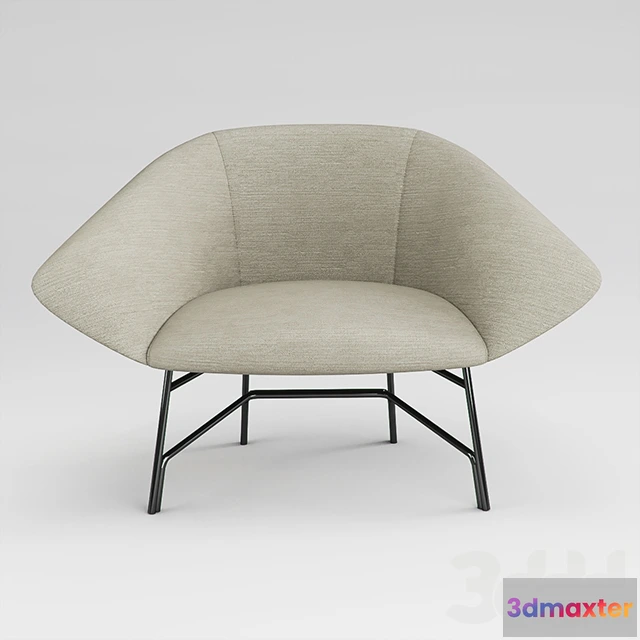 1085240 - Lema Lennox Haute Living 1 - 218797