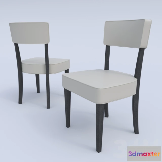 1086496 - MHLIVING-Еgoist - 220053