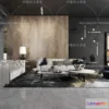 1117656 - LIVING ROOM 3D SCENES - VRAY RENDER - 197