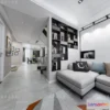 1117696 - LIVING ROOM 3D SCENES - VRAY RENDER - 217