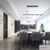 1117740 - LIVING ROOM 3D SCENES - VRAY RENDER - 239
