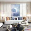 1117858 - LIVING ROOM 3D SCENES - VRAY RENDER - 298