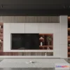 1155240 - HOUSE SPACE 3D SCENES - LIVING ROOM - 0071