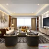 1165290 - LIVING ROOM - MODERN STYLE - 558