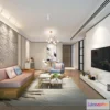 1165414 - LIVING ROOM - MODERN STYLE - 620