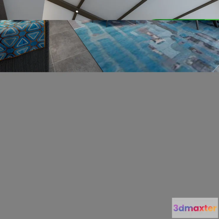 1168328 - LIVING ROOM - OTHER STYLE - 2071