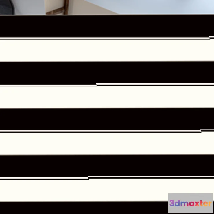 1168332 - LIVING ROOM - OTHER STYLE - 2073