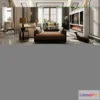1168372 - LIVING ROOM - OTHER STYLE - 2093