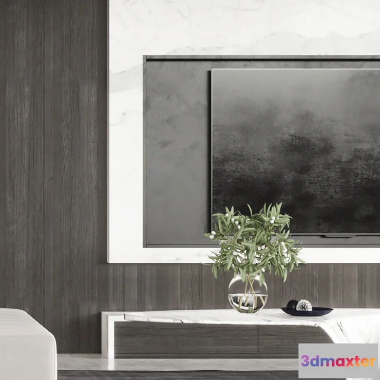 1170376 - CORONA SCENES - LIVING ROOM - 3095