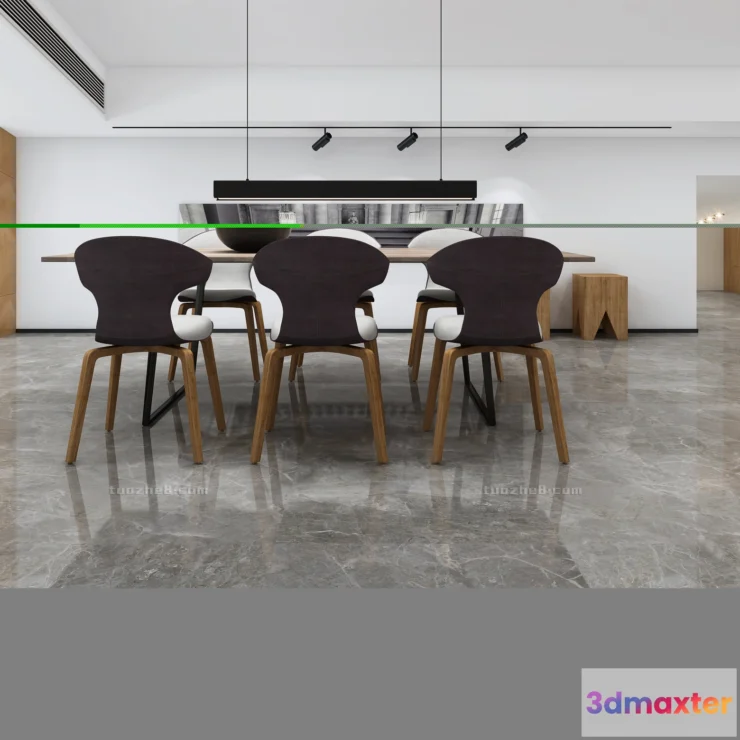 1209668 - Extension Interior - LINGVING ROOM - MODERN STYLES - 041