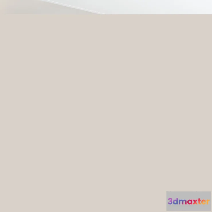 1209720 - Extension Interior - LINGVING ROOM - MODERN STYLES - 067