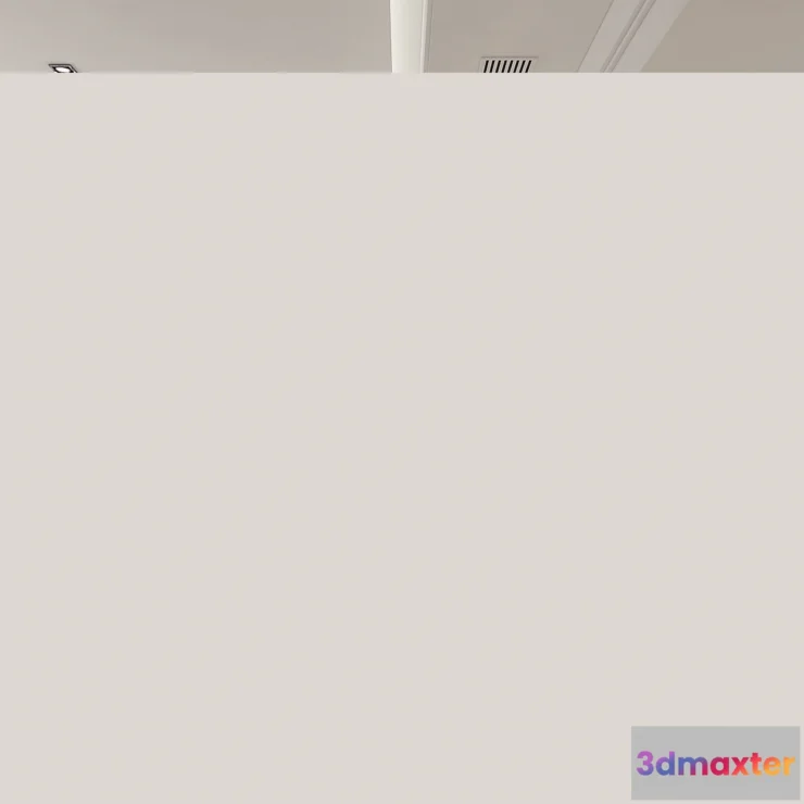 1209872 - Extension Interior - LINGVING ROOM - MODERN STYLES - 143