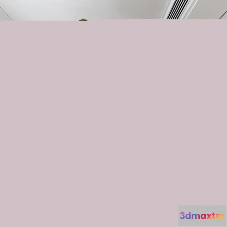 1209894 - Extension Interior - LINGVING ROOM - MODERN STYLES - 154