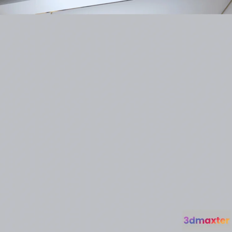 1209906 - Extension Interior - LINGVING ROOM - MODERN STYLES - 160