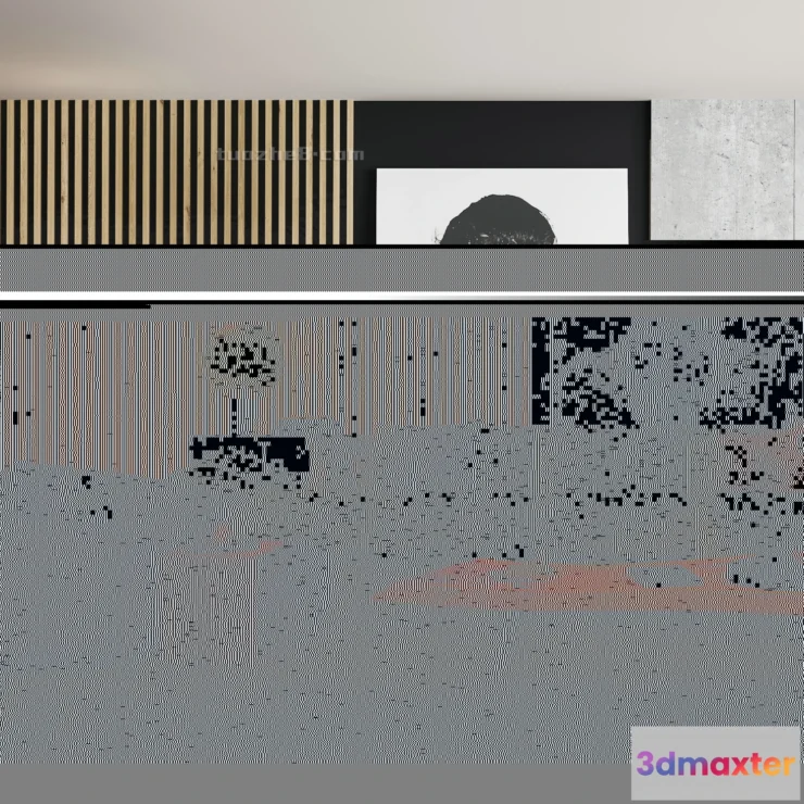 1210538 - Extension Interior - LINGVING ROOM - OTHER STYLES - 019