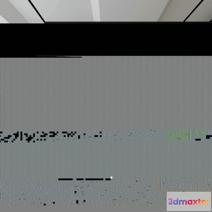 1214656 - Extension Interior 20 - LIVINGROOM - 10