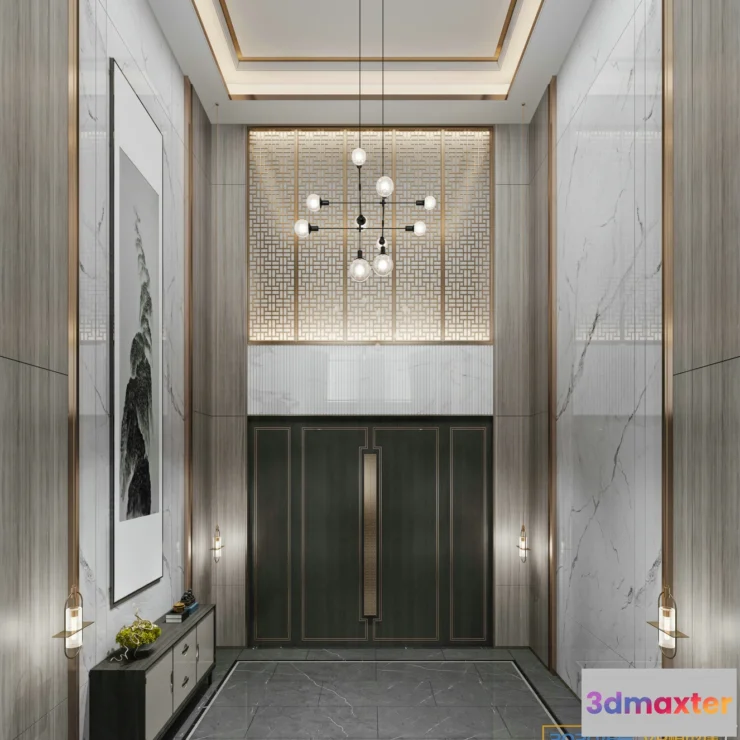 1214718 - Extension Interior 20 - LIVINGROOM - 128