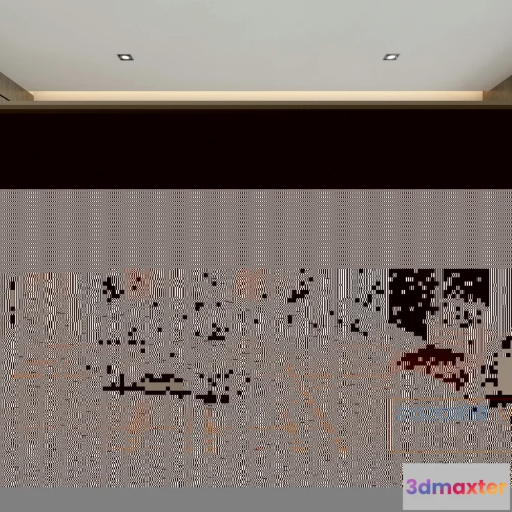 1214738 - Extension Interior 20 - LIVINGROOM - 16