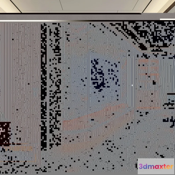 1214754 - Extension Interior 20 - LIVINGROOM - 23