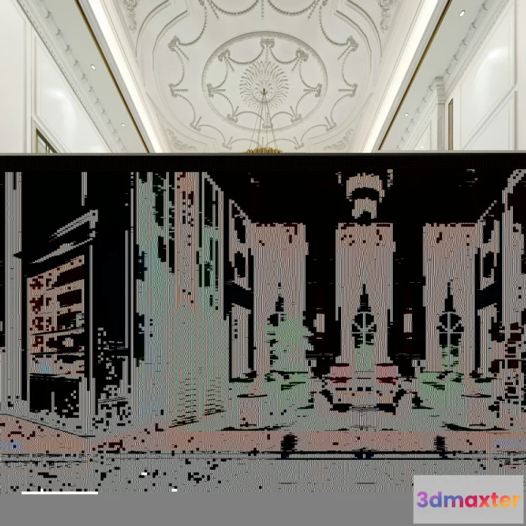 1214780 - Extension Interior 20 - LIVINGROOM - 35