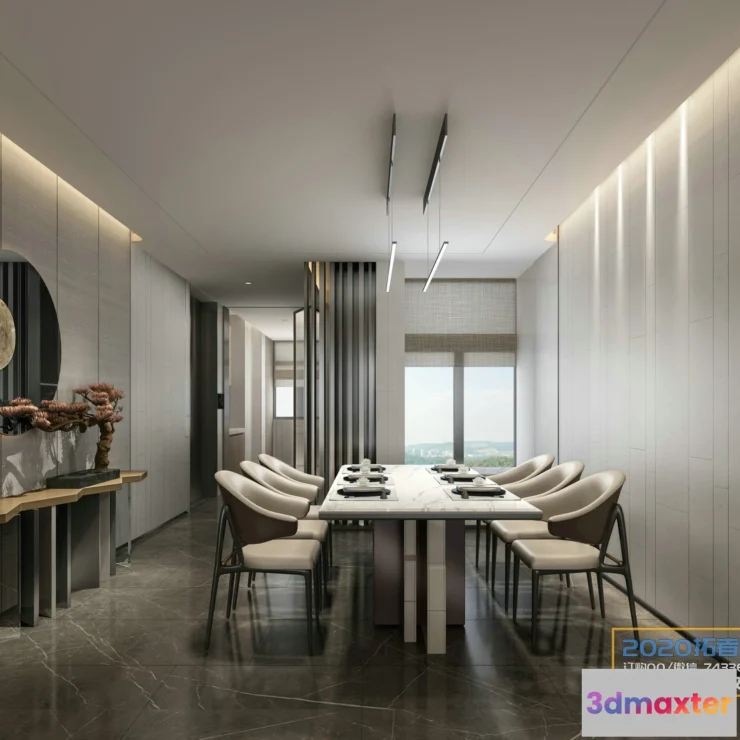 1214782 - Extension Interior 20 - LIVINGROOM - 36