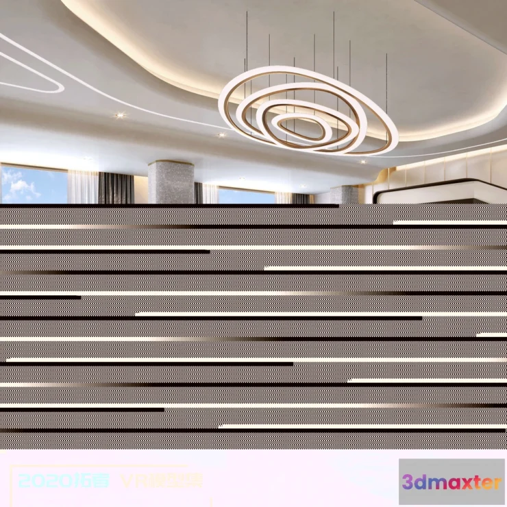 1214814 - Extension Interior 20 - LIVINGROOM - 50